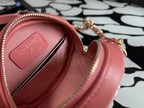 LO - CHL Bags - 1760