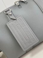 LO - LV Bags - 16988