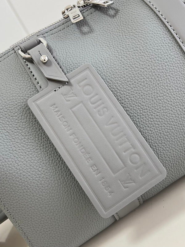 LO - LV Bags - 16988