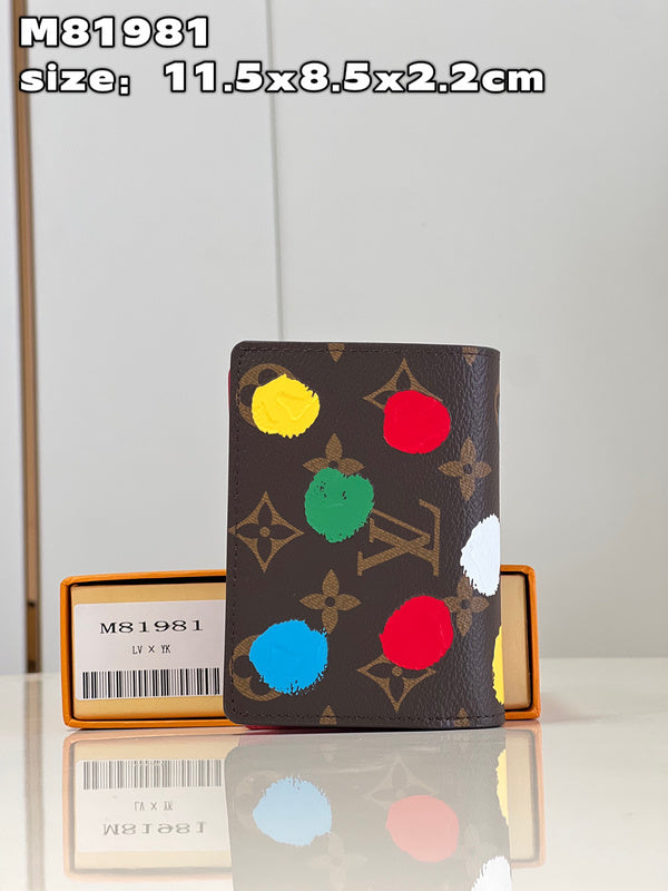 LO - LV Bags - 15704