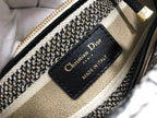 LO - DYOR   BAGS FOR WOMEN - FASHION LUXURY BAGS 163