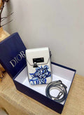 LO - DYOR   BAGS FOR WOMEN - FASHION LUXURY BAGS 465