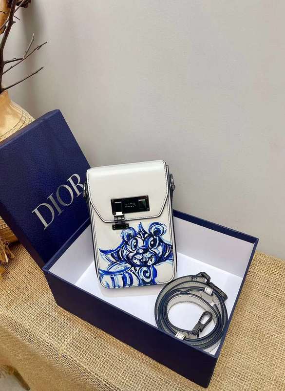 LO - DYOR   BAGS FOR WOMEN - FASHION LUXURY BAGS 465