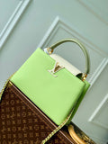 LO-LV bags 11941