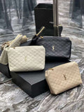 Lusso Official - SLY Bags 641