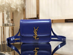 YSL BAGS - WOMEN LOVE LUXURY BAGS - 2370