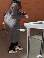 LO - CHL  BAGS FOR WOMEN - FASHION LUXURY BAGS - 365