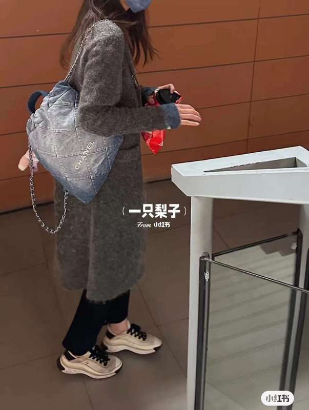 LO - CHL  BAGS FOR WOMEN - FASHION LUXURY BAGS - 365