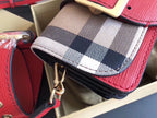 B-Berry Bags - Women Love Luxury Bags - 118