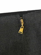 LO-LV bags 3754