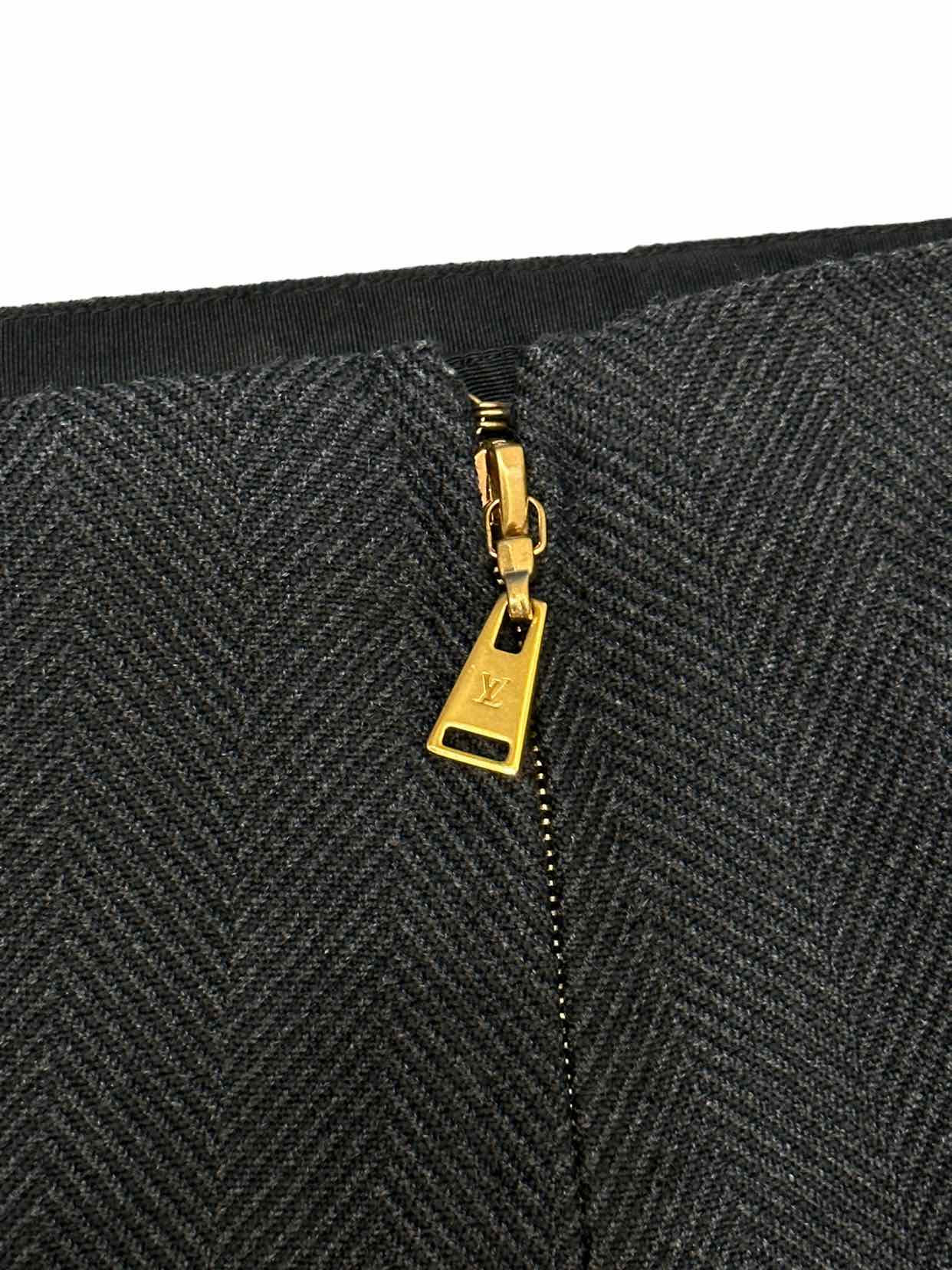LO-LV bags 3754