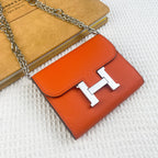 LO - HRMS DESIGNER BAGS - WOMEN BAGS - 344