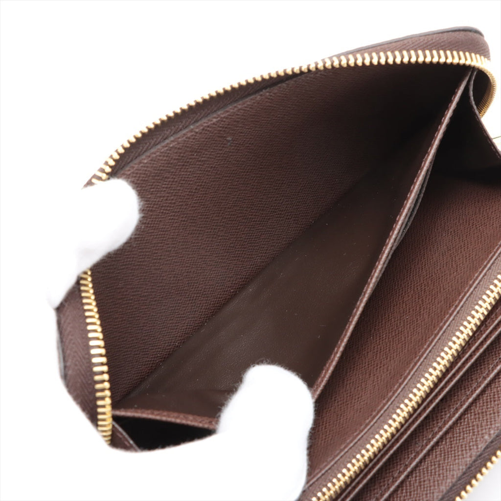 LO-LV bags 2002