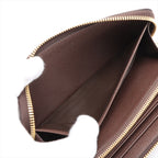 LO-LV bags 2002