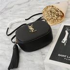 BB - YSL Bag - 2560