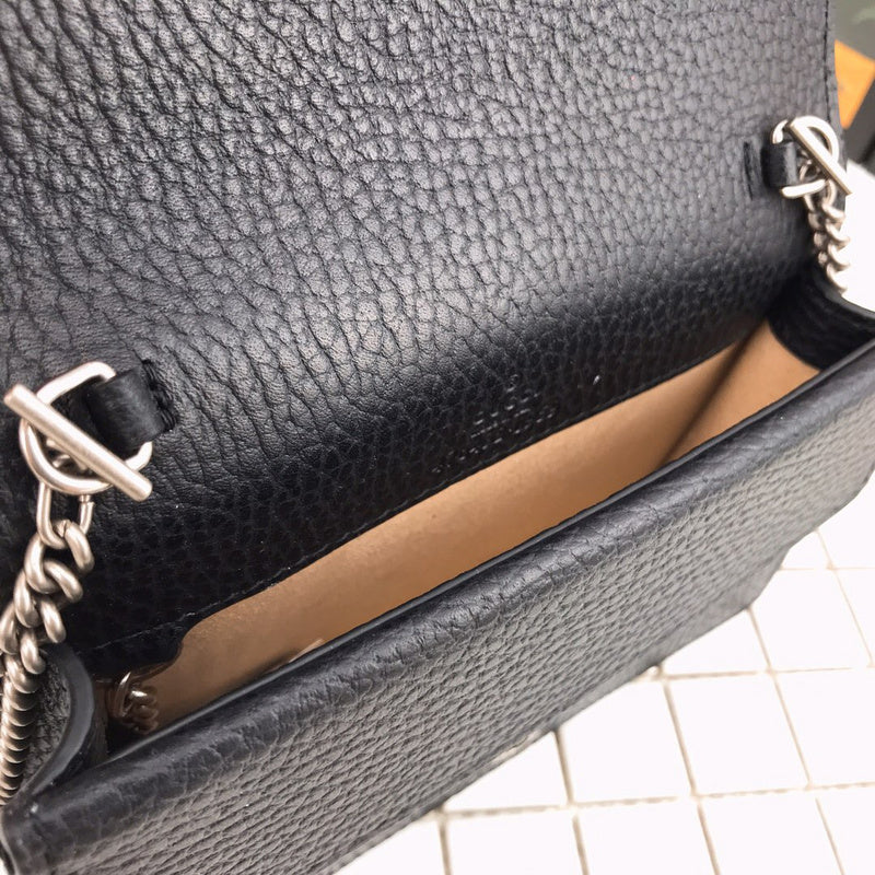 LO - GCC Bags - 2569