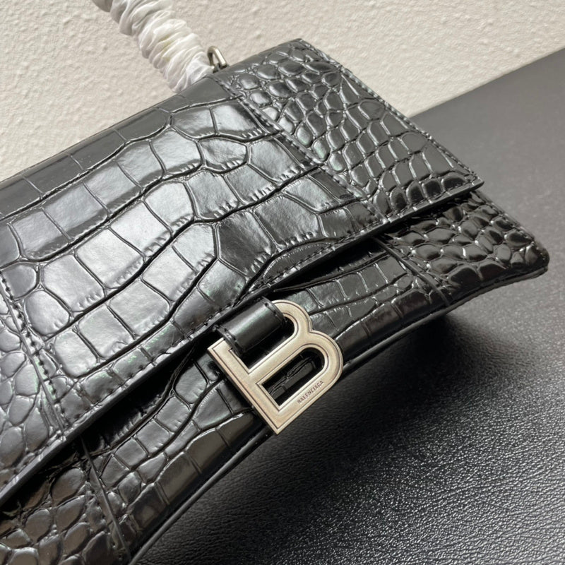 LO - BLN-CIAGA WOMEN LUXURY BAGS - 754