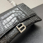 LO - BLN-CIAGA WOMEN LUXURY BAGS - 754