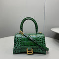 LO - BLN-CIAGA WOMEN LUXURY BAGS - 593