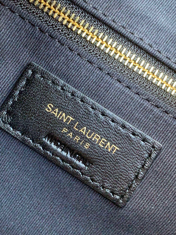BB - YSL Bag - 4175