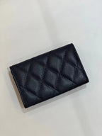 LO - CHL Bags - 2212