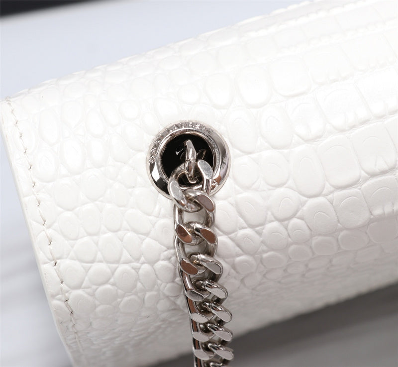 YSL BAGS - WOMEN LOVE LUXURY BAGS - 1313