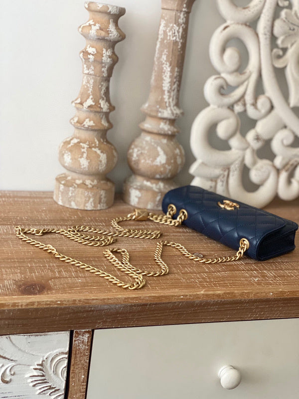 LO - CHL Bags - 2599