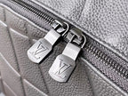 LO - LV Bags - 15910