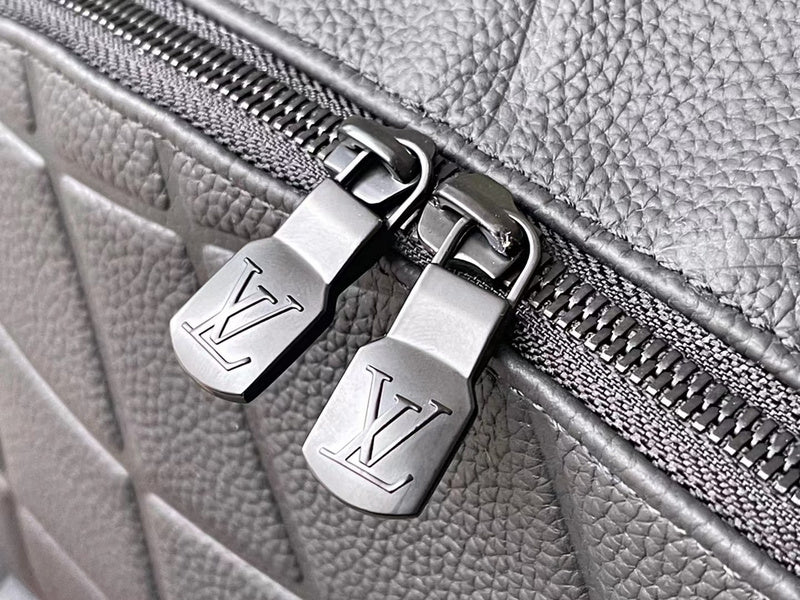 LO - LV Bags - 15910