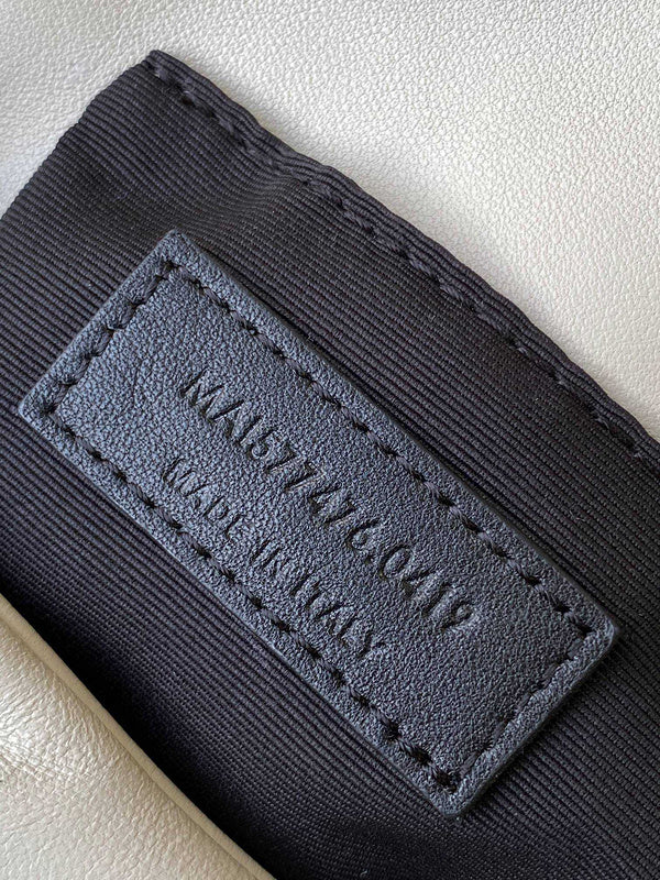 Lusso Official - LUXURY YSL BAGS - 681