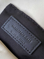Lusso Official - LUXURY YSL BAGS - 681