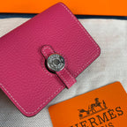 LO - HMS Luxury Bags - 671