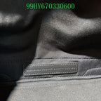 LO - BGA Bags - 1842