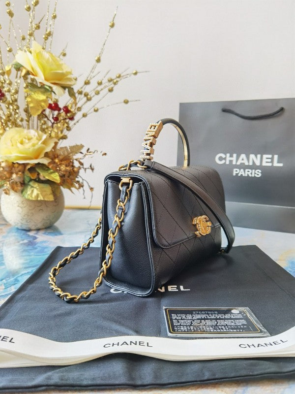 LO - CHL Bags - 1830