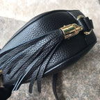 LO - GCC Bags - 6242