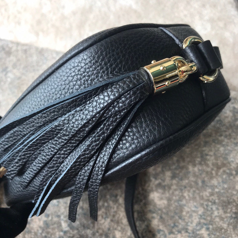 LO - GCC Bags - 6242