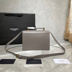 BB - YSL Bag - 4035