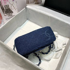 LO - CHL  BAGS FOR WOMEN - FASHION LUXURY BAGS -2252