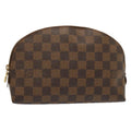 LO-LV bags 968