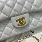 LO - CHL  BAGS FOR WOMEN - FASHION LUXURY BAGS -2111