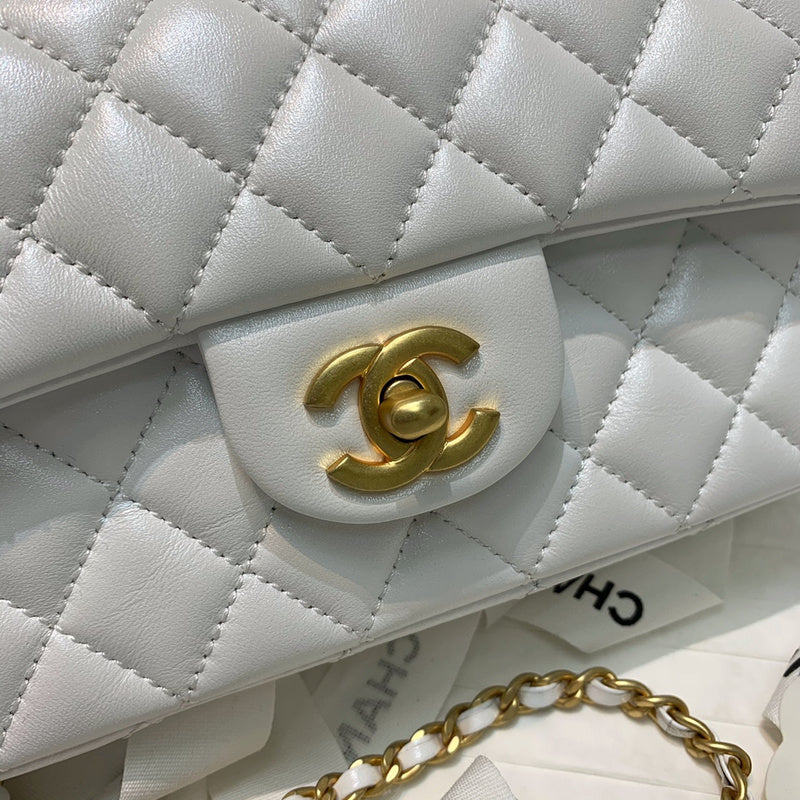 LO - CHL  BAGS FOR WOMEN - FASHION LUXURY BAGS -2111