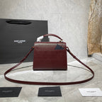 BB - YSL Bag - 4097