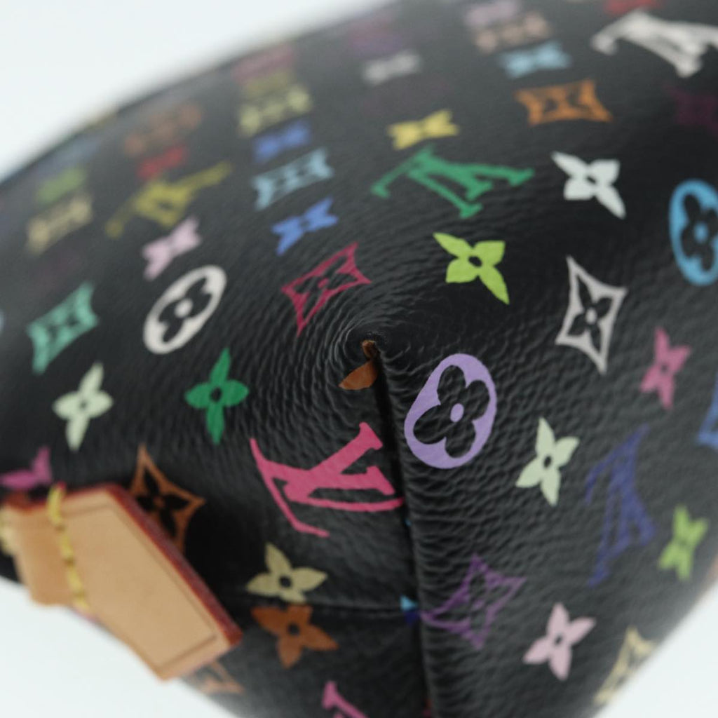 LO-LV bags 1517