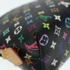 LO-LV bags 1517