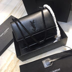 BB - YSL Bag - 2680