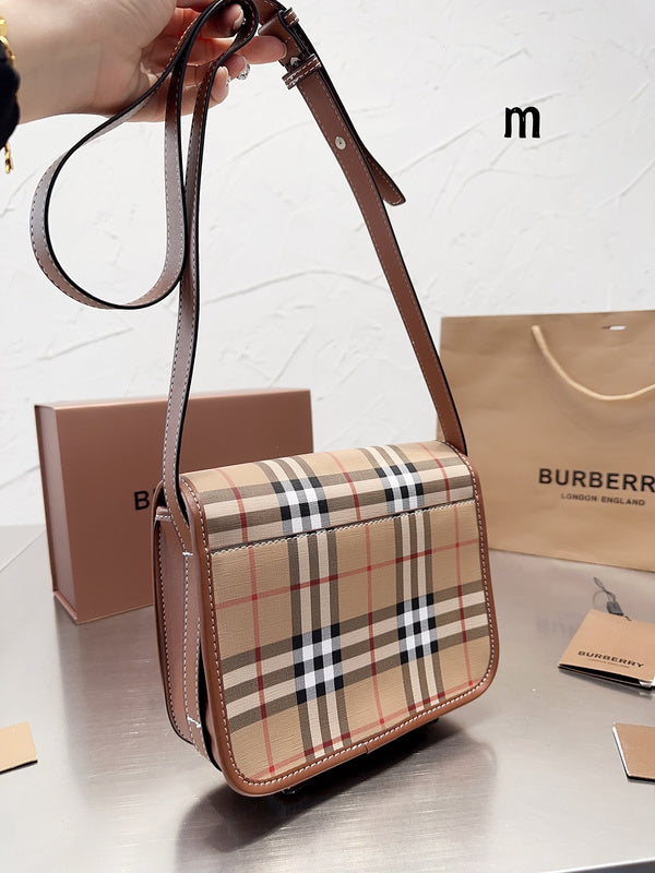 LO - LV Bags - 15066