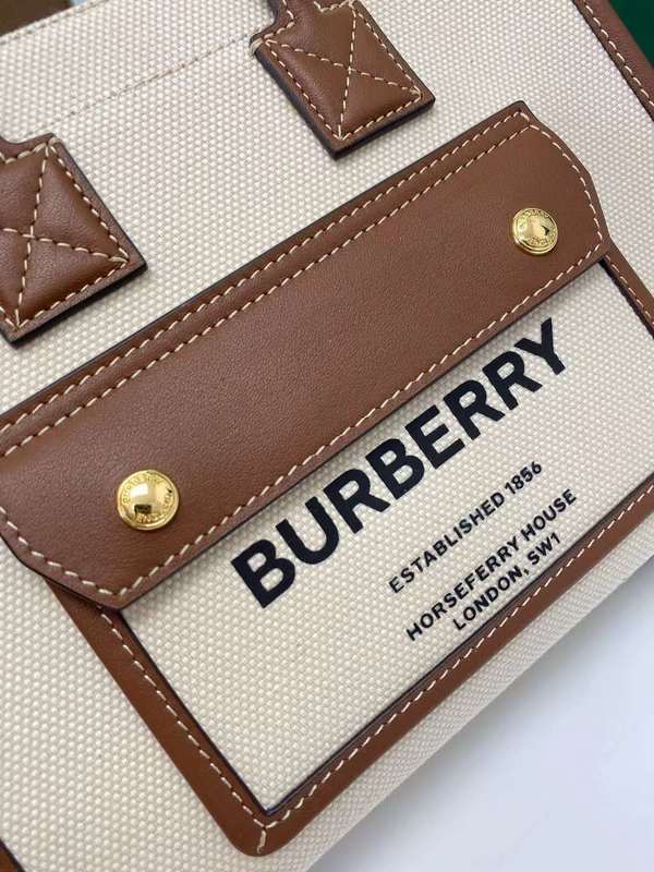 LO - B-BERRY BAGS - 010