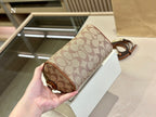 LO - CCH Bags - 076