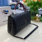 Lusso Official -  CHL BAGS  - 523
