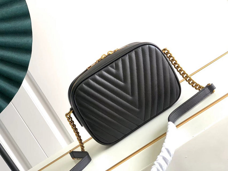 BB - LV Bags - 17056